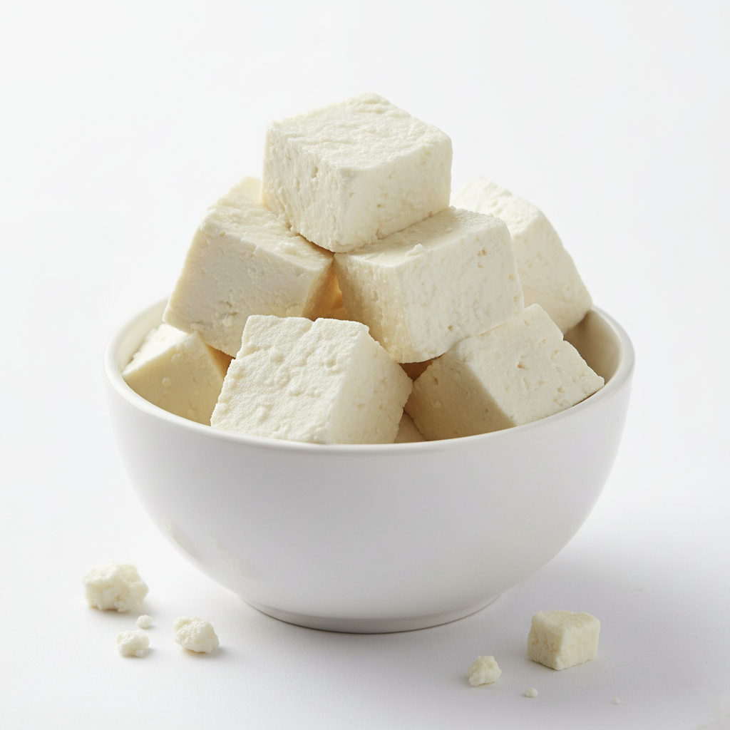 Extra Paneer