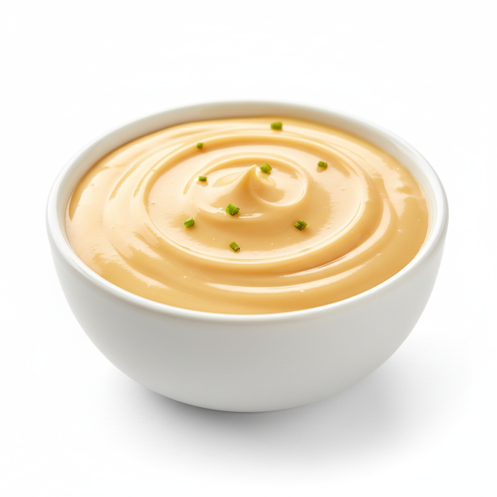 Cheese Dip