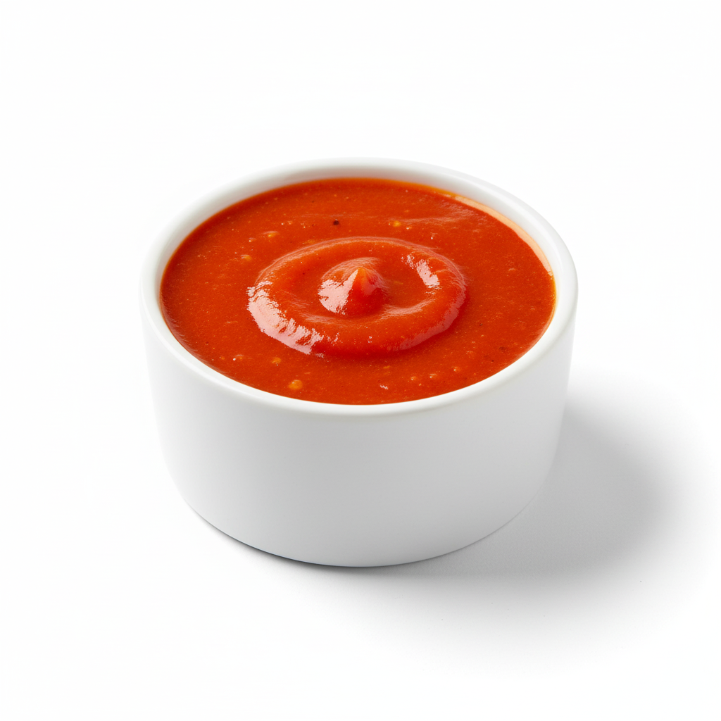 Peri Peri Dip