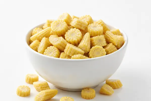 Baby Corn