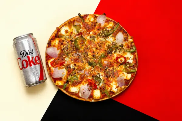 Firecracker Fizz Combo