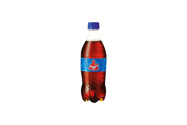 Thums Up